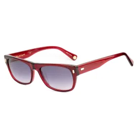 Naisten aurinkolasit Belstaff ø 54 mm